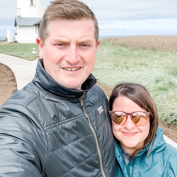 Meet your Posher, Chelsea - Picture 1 of 1